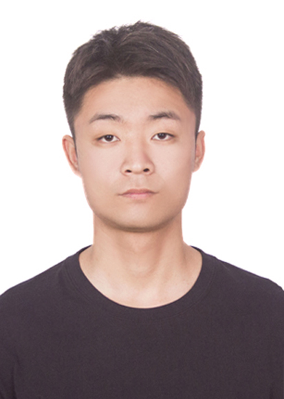 王越峰